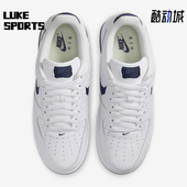 102 Force 耐克正品 Nike EVO男士 Air Low HF3630 气垫板鞋