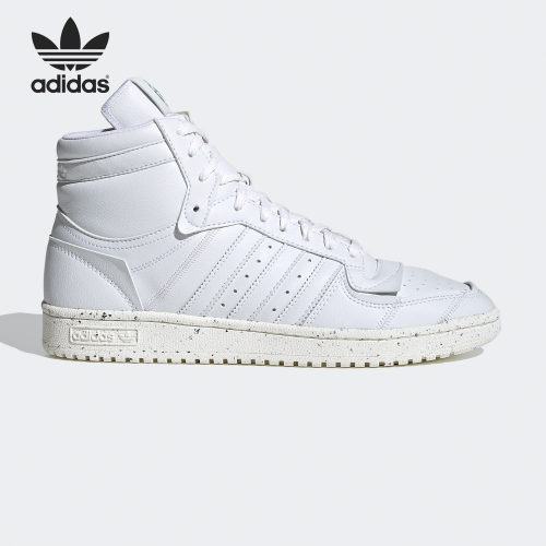 经典运动鞋Adidas/阿迪达斯