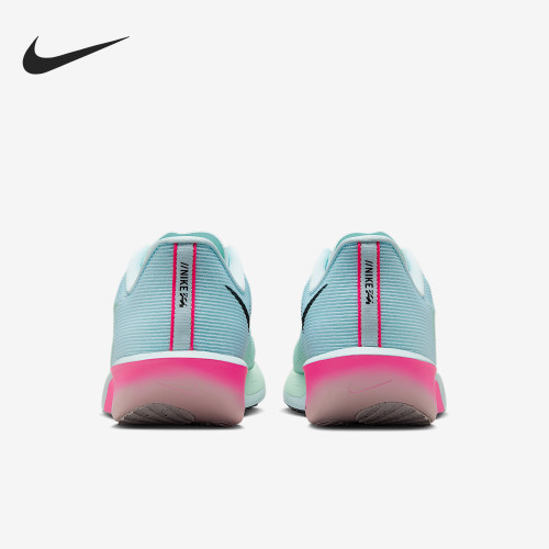 Nike/耐克正品Rival Fly 4男士减震竞速公路跑步鞋FV6040-400