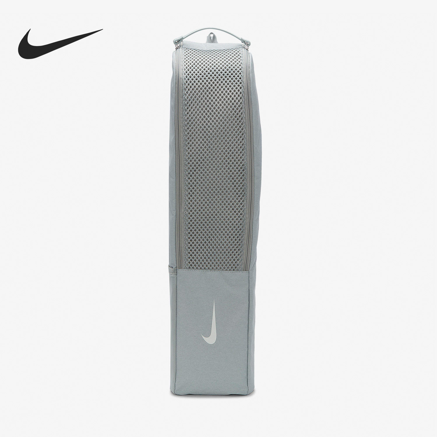 Nike/耐克正品夏季男女收纳拉链口袋网眼瑜伽垫包DN3700-330,运动包/户外包/配件,单肩背包,淘宝优惠券,粉丝福利购,淘宝优惠卷