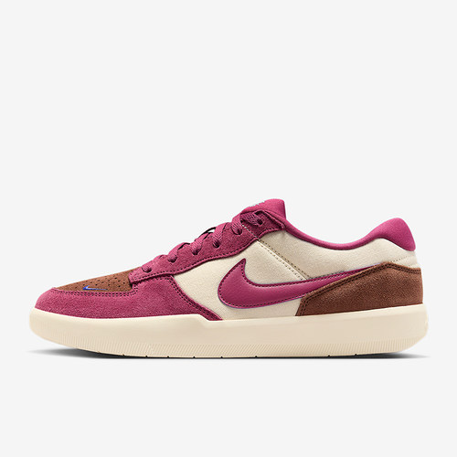 Nike/耐克男女款低帮板鞋