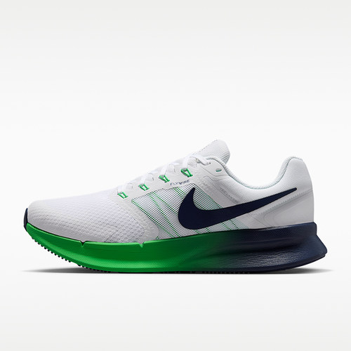 Nike/耐克正品Run Swift 3男士舒适缓震耐磨跑步鞋DR2695-124