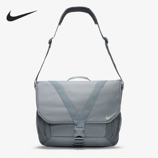 Nike/耐克正品 Sportswear Essentials 男女单肩包DB0498-065