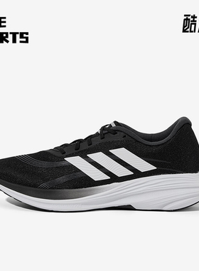 Adidas/阿迪达斯正品2025夏季款男女运动经典低帮跑步鞋JS2328