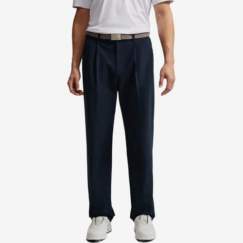 Nike耐克正品ASMNKDFPAR男子高尔夫梭织休闲裤IB0648-419