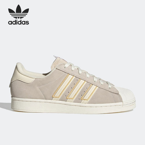 Adidas/阿迪达斯运动休闲