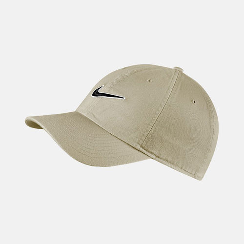 nike耐克正品court网球运动帽