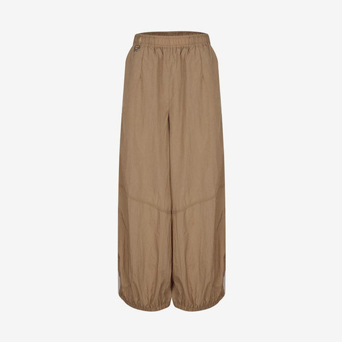 Nike/耐克正品女士运动柔软亲肤舒适松紧休闲长裤IM8168-297