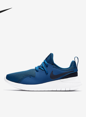 nike耐克正品2019休闲运动鞋
