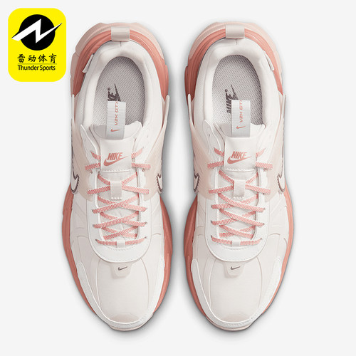 Nike/耐克正品秋冬新款女士运动轻便缓震老爹鞋FZ2622-003