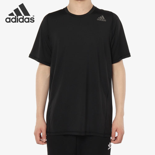 Adidas/阿迪达斯正品男子