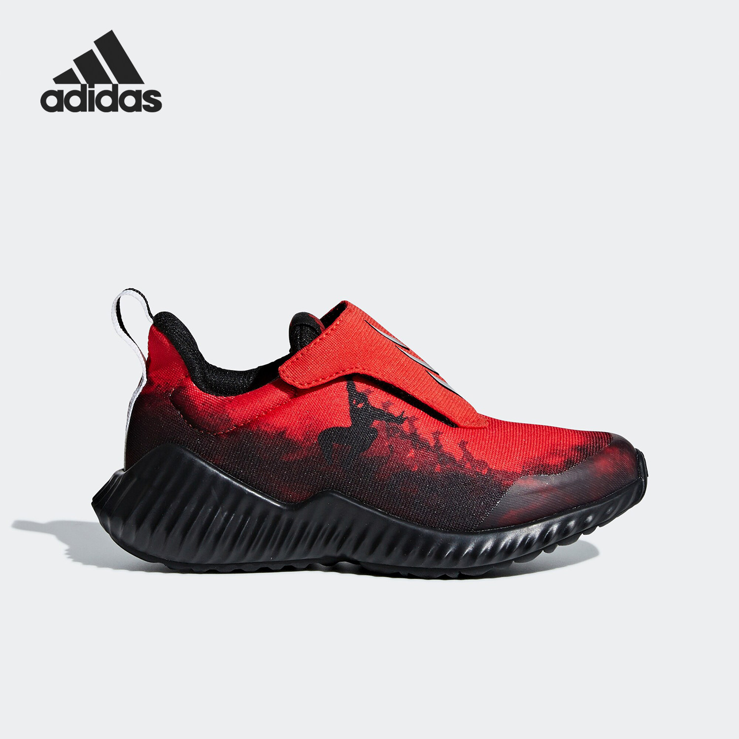 Adidas/阿迪达斯正品 当季新款 运动鞋 男童女童休闲鞋  D96878,运动鞋new,童鞋/青少年鞋,淘宝优惠券,粉丝福利购,淘宝优惠卷