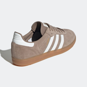 Adidas/阿迪达斯官方正品 Samba OG 三叶草男女运动板鞋 HP7903