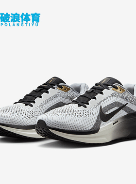 Nike/耐克正品Air Winflo 11 SE男士缓震跑步鞋HQ7975-100