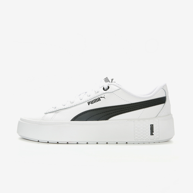 彪马正品新款女子运动休闲鞋Puma