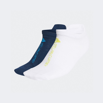 Adidas/阿迪达斯女子短筒袜