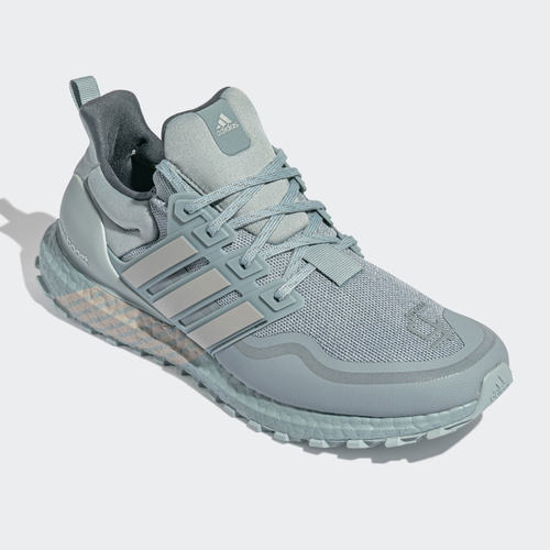 男女通用Adidas阿迪达斯官方正品