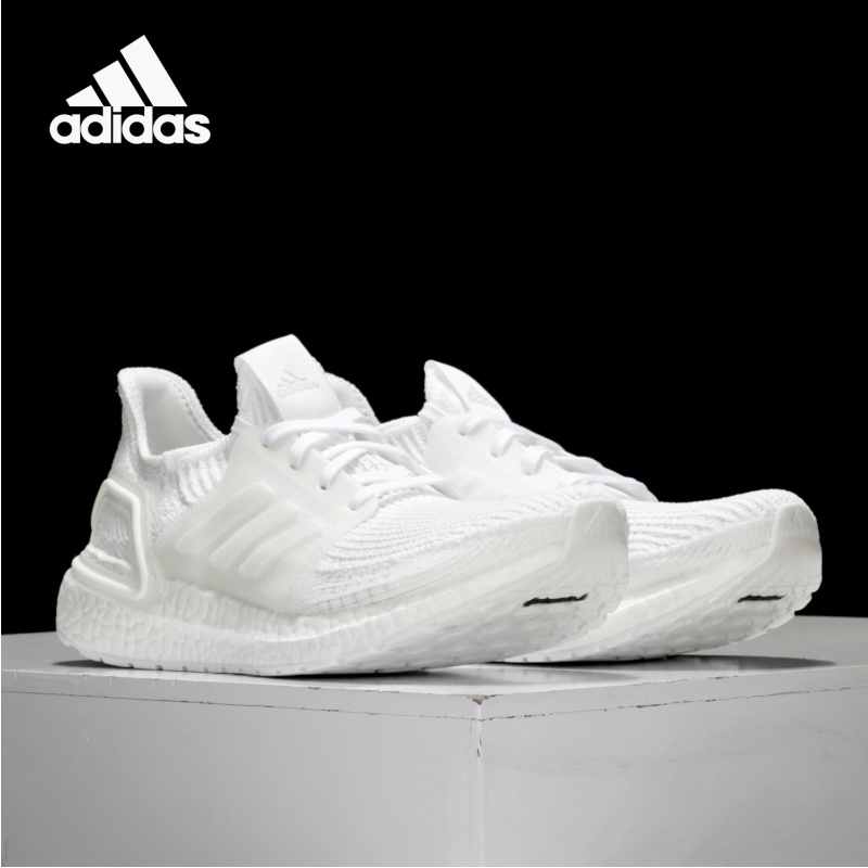 adidas/阿迪达斯正品BOOST跑步鞋