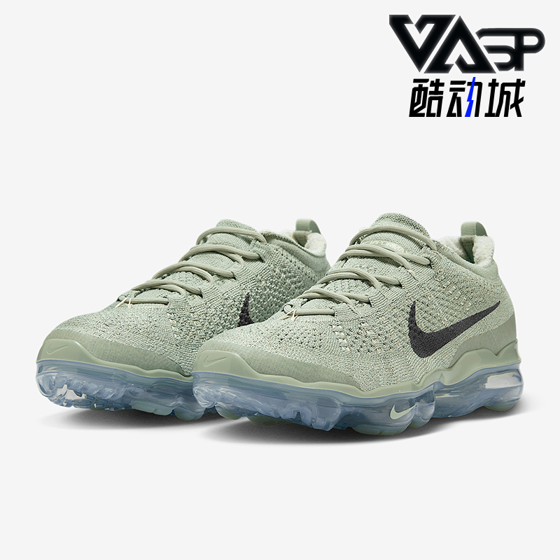 Nike/耐克正品新款男士透气运动回弹休闲鞋DV1678-302