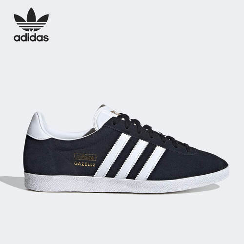 Adidas/阿迪达斯正品三叶草ZX 700 HD W女子休闲板鞋FV7773