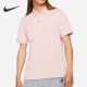 耐克正品 DB3264 当季 男子休闲运动POLO衫 630 新款 Nike
