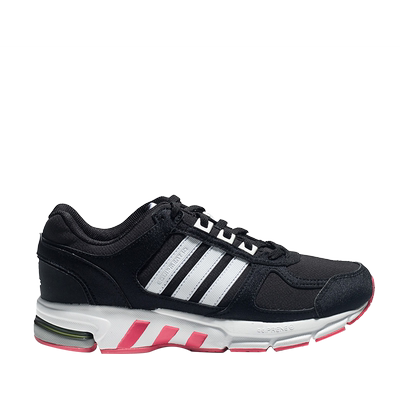 Adidas/阿迪达斯跑步鞋