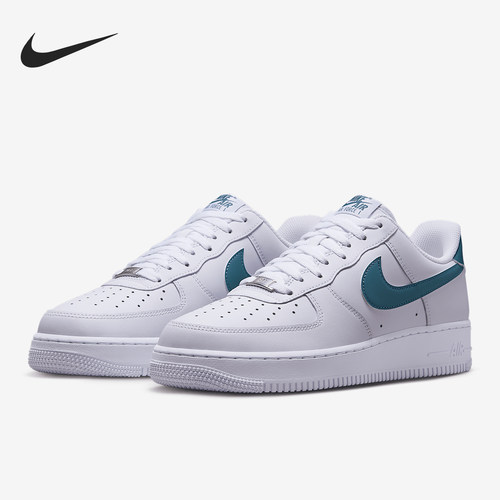 Nike/耐克正品新款男士运动耐磨休闲轻便经典板鞋FJ4146-114