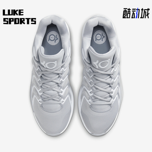 002 Nike 运动减震训练篮球鞋 FV1307 Bank男士 耐克正品 Team