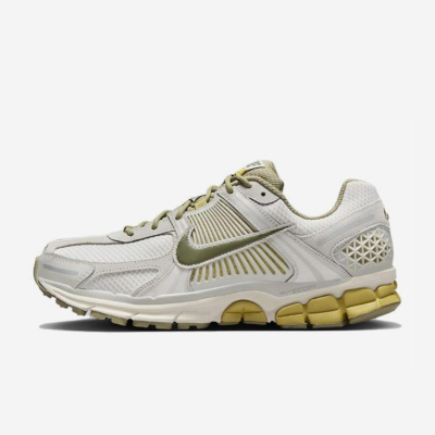 Nike/耐克正品ZOOM VOMERO 5男女同款复古低帮跑步鞋FV0397-001