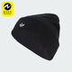 休闲保暖绒线帽JW7998 三叶草男女运动经典 Adidas 阿迪达斯正品