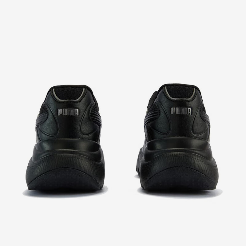 Puma/彪马正品PULSAR LITE女士休闲复古轻便老爹鞋403720-02