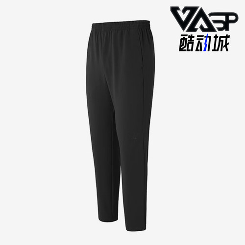 Adidas/阿迪达斯正品2026男士休闲运动经典舒适亲肤长裤KG8939