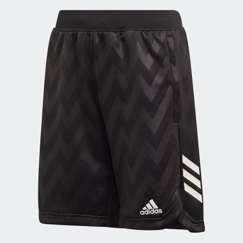 童装短裤Adidas/阿迪达斯