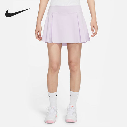 Nike/耐克女子运动训练短裙