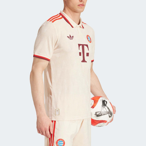 Adidas阿迪达斯官方正品三叶草男