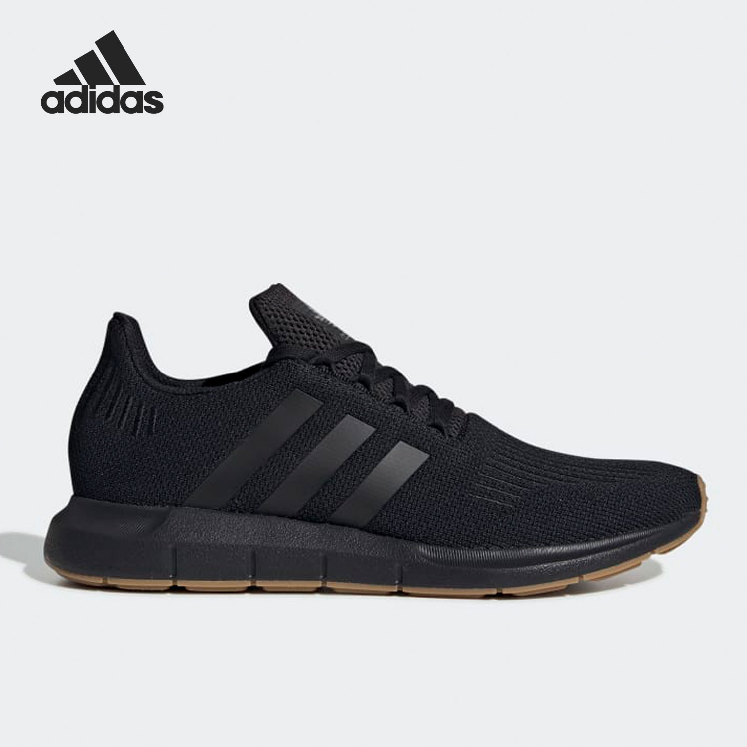 耐磨跑步鞋Adidas/阿迪达斯