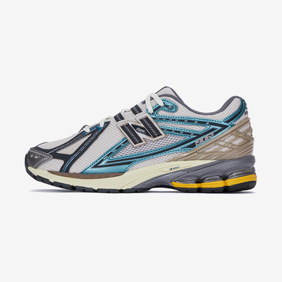 New Balance/NB正品1906系列男女拼接时尚潮流运动休闲鞋M1906RRC