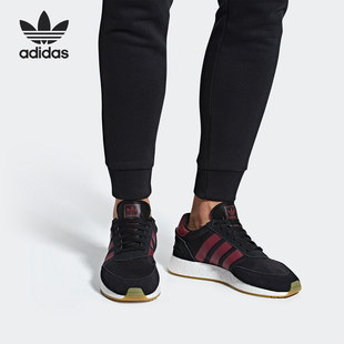 Adidas/阿迪达斯正品 I-5923 DIRECTIONAL 男女运动 休闲鞋D97213