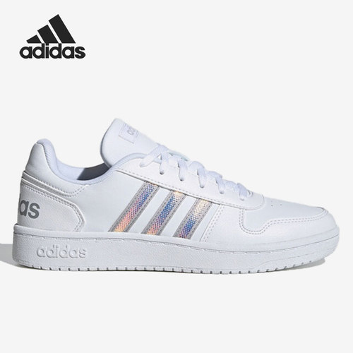 运动鞋Adidas/阿迪达斯休闲