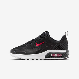 Max Air Bia GS女子大童耐磨气垫运动鞋 005 Nike IF2629 耐克正品