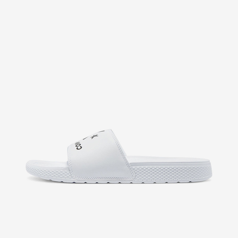 Converse/匡威正品男女同款简约轻便时尚潮流一字拖拖鞋171215C,运动鞋new,运动拖鞋,淘宝优惠券,粉丝福利购,淘宝优惠卷