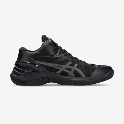 Asics/亚瑟士正品GELBURST 28男子缓震实战篮球鞋1063A081-001