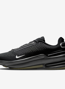 Nike/耐克正品Air Zoom Upturn男士低帮跑步训练运动鞋IM7025-001