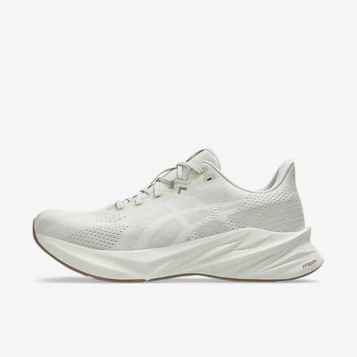 Asics/亚瑟士正品DYNABLAST 5男子专业系带跑步鞋1011B983-300