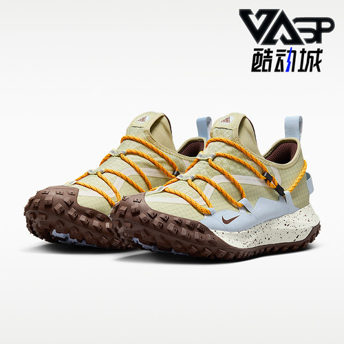 Nike/耐克正品四季款男女耐磨防水运动轻便低帮休闲鞋IV2864-320
