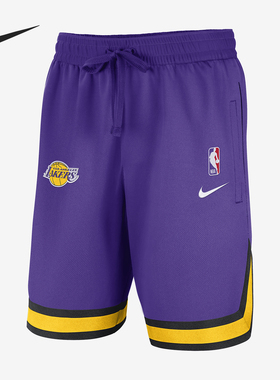 耐克男子正品运动短裤清仓特价CQ7487-504 DR3093-712 DV3449-010