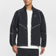 休闲立领梭织运动外套IF2029 Nike 010 Dri FIT男士 耐克正品 Retro