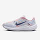 FB6940 Nike 600 Premium女子运动跑步鞋 耐克正品 Winflo