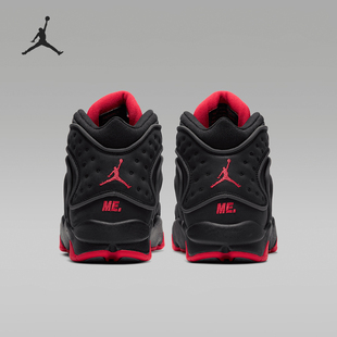 耐克正品 联名樱桃女子运动篮球鞋 当季 CQ2514 新款 Nike