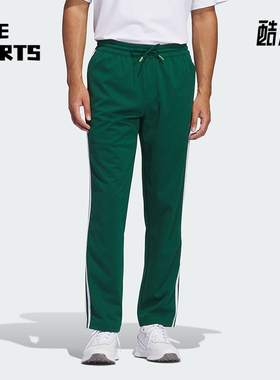 Adidas/阿迪达斯正品ULT365 TRK PANT男士高尔夫舒适运动裤IW1417